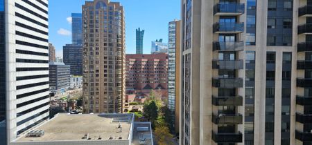 For Lease - 155 Beecroft Road Unit# 1701, Toronto, Ontario - Photo 3