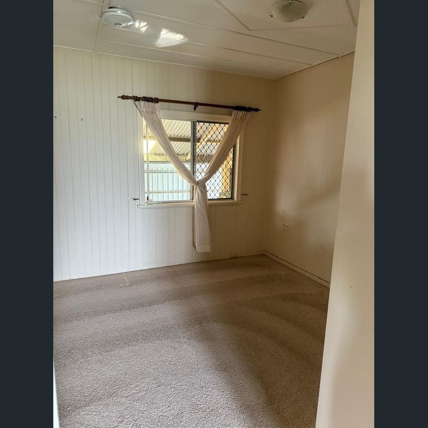 157 George Street, Bundaberg West QLD 4670 - House For Rent | Domain - Photo 1