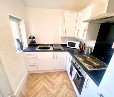 4 bedroom house share to rent - Photo 4