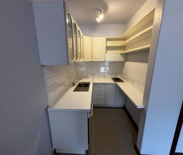 5 / 8 Walnut Street, CARNEGIE - Photo 5