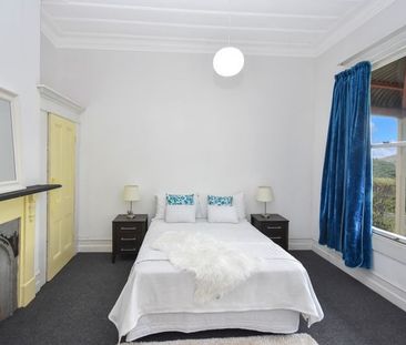 56 South Road, Caversham, Dunedin - Photo 5