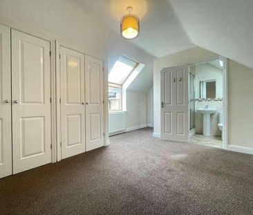 Pound Meadow Court, Mildenhall, IP28 - Photo 3