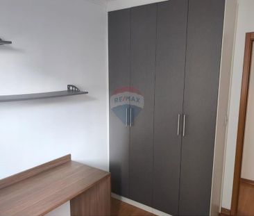 Apartamento Moderno no Jardim das Industrias, São José para Locação - Foto 2