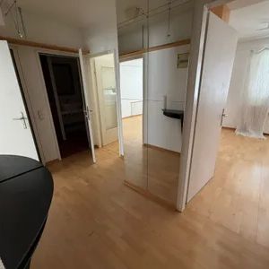 Wohnung - Photo 2