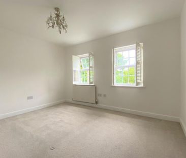 3 Bedroom Terraced To Let - Photo 5