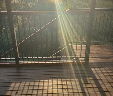 Bateau Bay - Photo 3