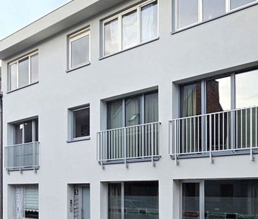 Appartement te huur in Appels voor € 700 met 1 slaapkamer - Foto 1