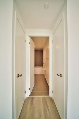 For Lease - 370 Martha Street Unit# 1008, Burlington, Ontario - Photo 1