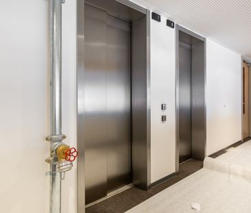 Te huur: Appartement Osdorper Ban 17 P in Amsterdam - Foto 5