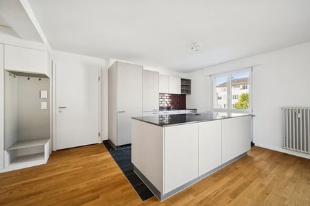 3 Zimmer, 76 m², 5. Stock - Photo 4