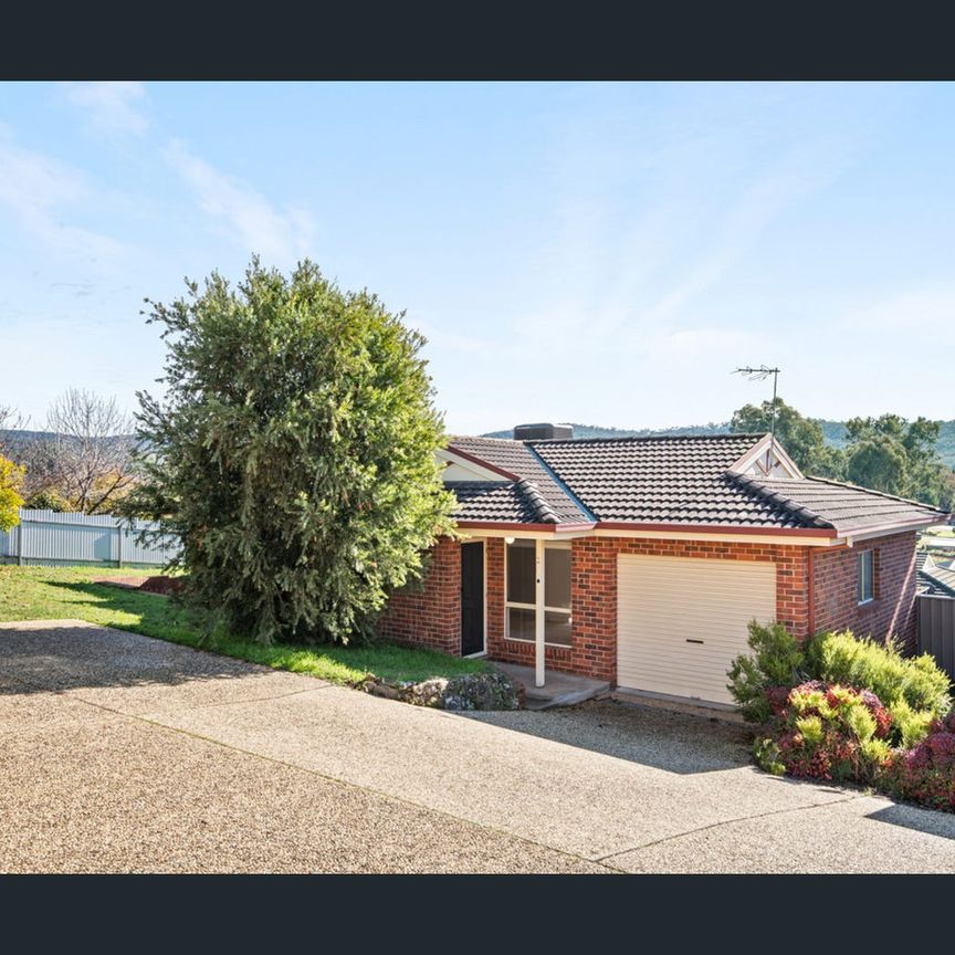 2/631 Pearsall Street, Lavington, NSW 2641 - Photo 1