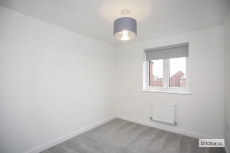 Storer Road, Earl Shilton - Photo 3