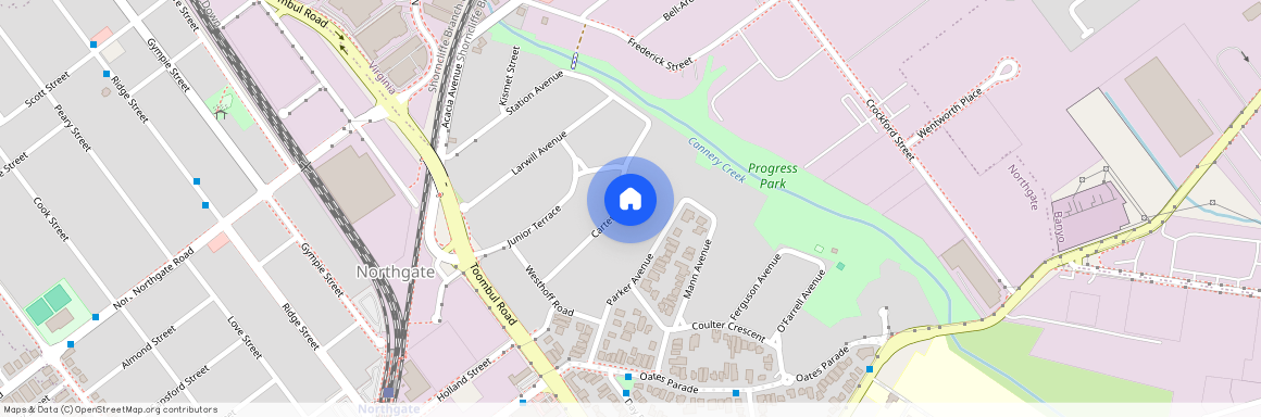 29 Carter Street, Qld 4013, Northgate