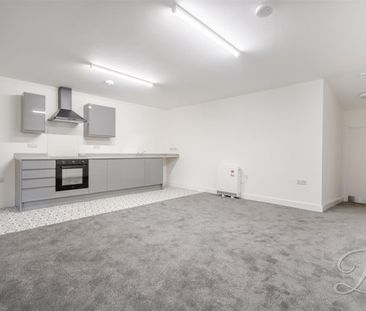 2 bedroom - Photo 3