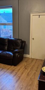 4 Bed Terraced House, Wath Road, S7 - Photo 4