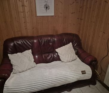 Hästhagevägen, Trollhättan - Photo 1