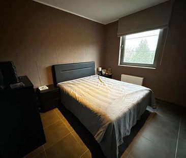 Appartement te huur in Aalter - Photo 1