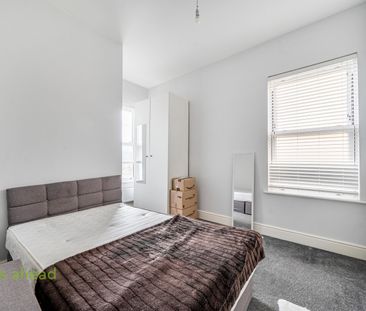 Anerley Road, London, SE20 - Photo 2