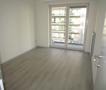 Appartement te huur - Photo 5