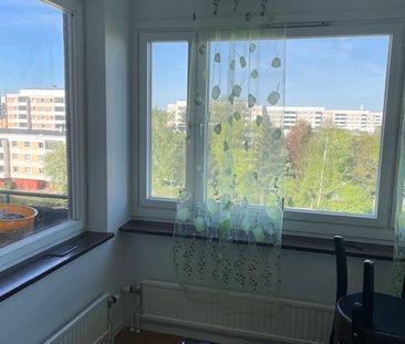 Årbygatan 3 B - Photo 4