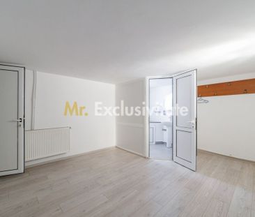 Proprietate multifunctionala | Doua cladiri | 581 mp | Pi... - Photo 1