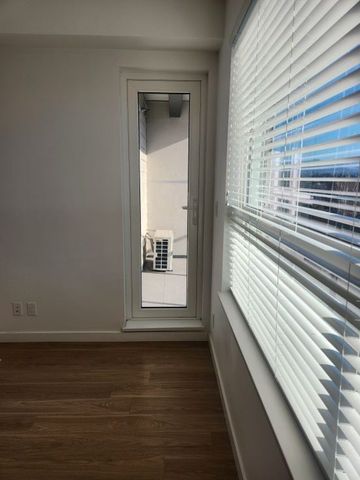 1bed 1bath Condo; Lodges – Available SNow – Unit 2-209 - Photo 3