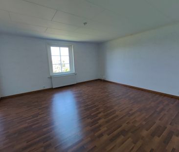 Marieberg, Bjärtrå - Foto 5