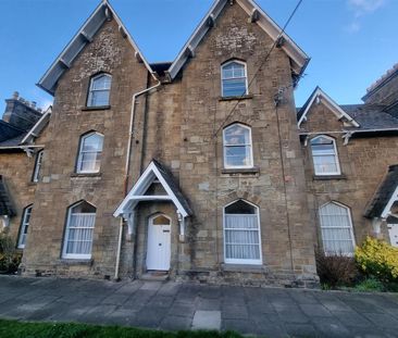 Cookson Terrace, Lydney - Photo 5