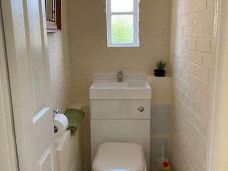 Stanmore Lane - Photo 4