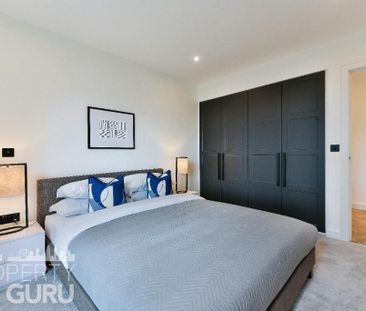 1 bedroom apartment to rent - Photo 6