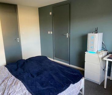 3 bedroom property to rent - Photo 5