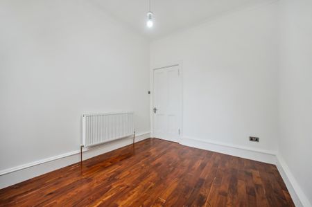 Great George Street - Photo 3