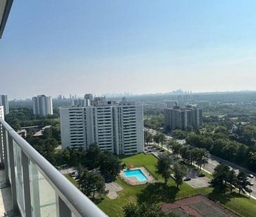 For Lease - 32 Forest Manor Road Unit# 1611, Toronto, Ontario - Photo 5