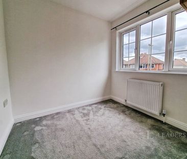 3 bedroom house to rent Brookwood Avenue, Eastleigh, SO50 - Photo 2