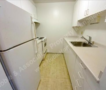 3XXX Windsor Street 202 Vancouver - Photo 2