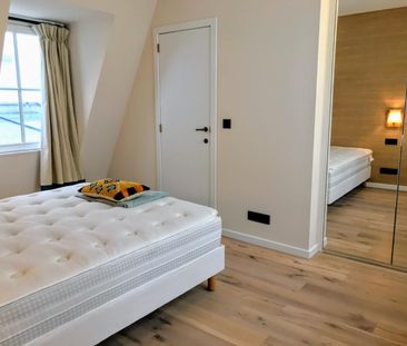 Duplex - for rent - Photo 4