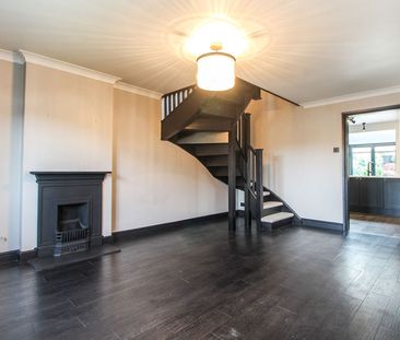 Mortimer Road, Kempston, Bedford - Photo 2