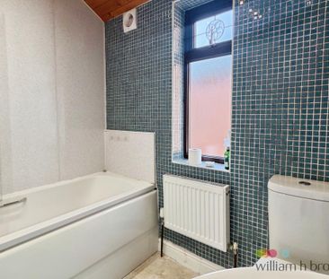 3 bedroom property to rent - Photo 6