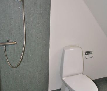 St. Sct. Hansgade - Foto 6