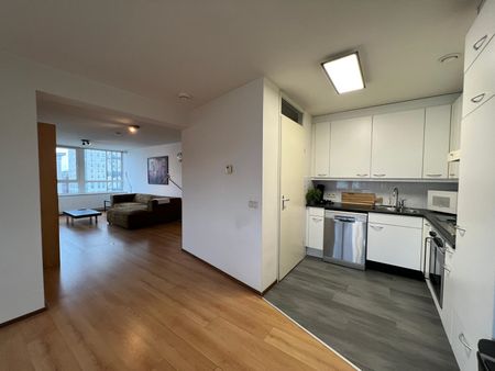 EINDHOVEN, De regent - Photo 2