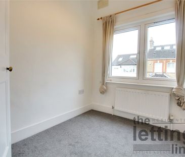 Morley Hill, Enfield, Middlesex, EN2 0BQ - Photo 3