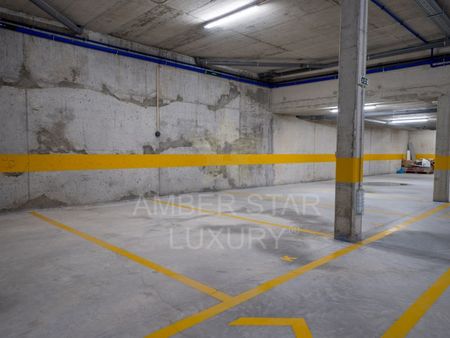 Apartamento T1 em Porto - Foto 4