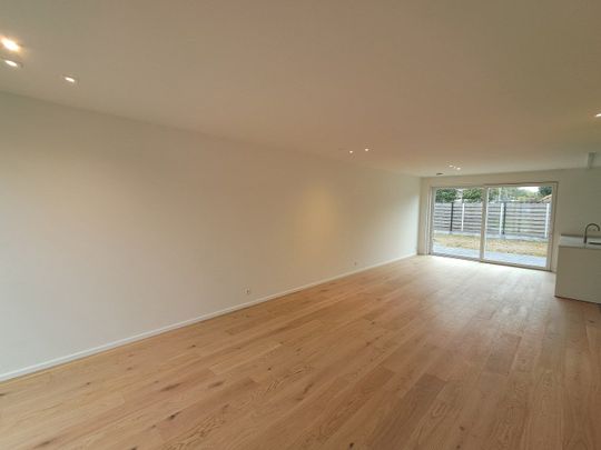 Nieuwbouwwoning op rustige ligging. - Foto 1