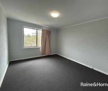 8/11 Queen Street, Goulburn, NSW 2580 - Photo 3