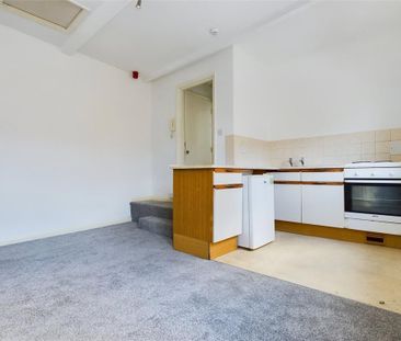 Property to rent - Photo 1