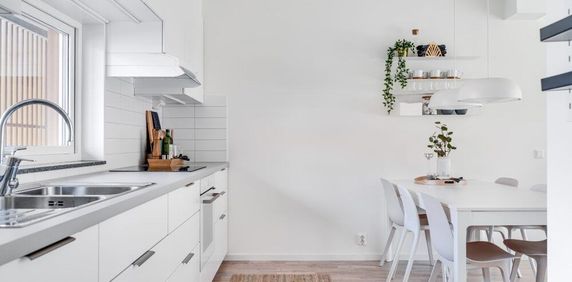 Landerivägen 33 B - Photo 2