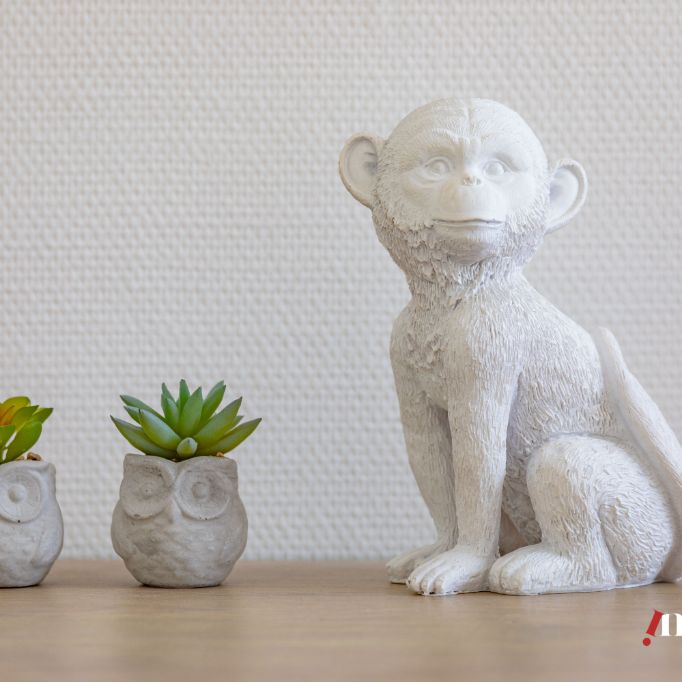 T4 3chambres au pied du métro Gratte Ciel, - Photo 1