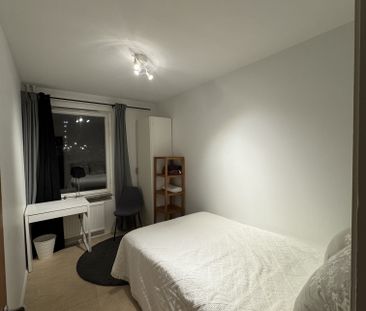 Barnängsgatan, Stockholm - Photo 4