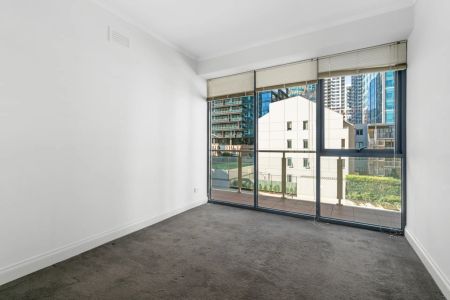 Unit 35/33 La Trobe Street, Melbourne. - Photo 5