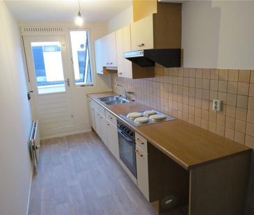 Appartement te huur Kloosterwandstraat 141 Roermond - Photo 4